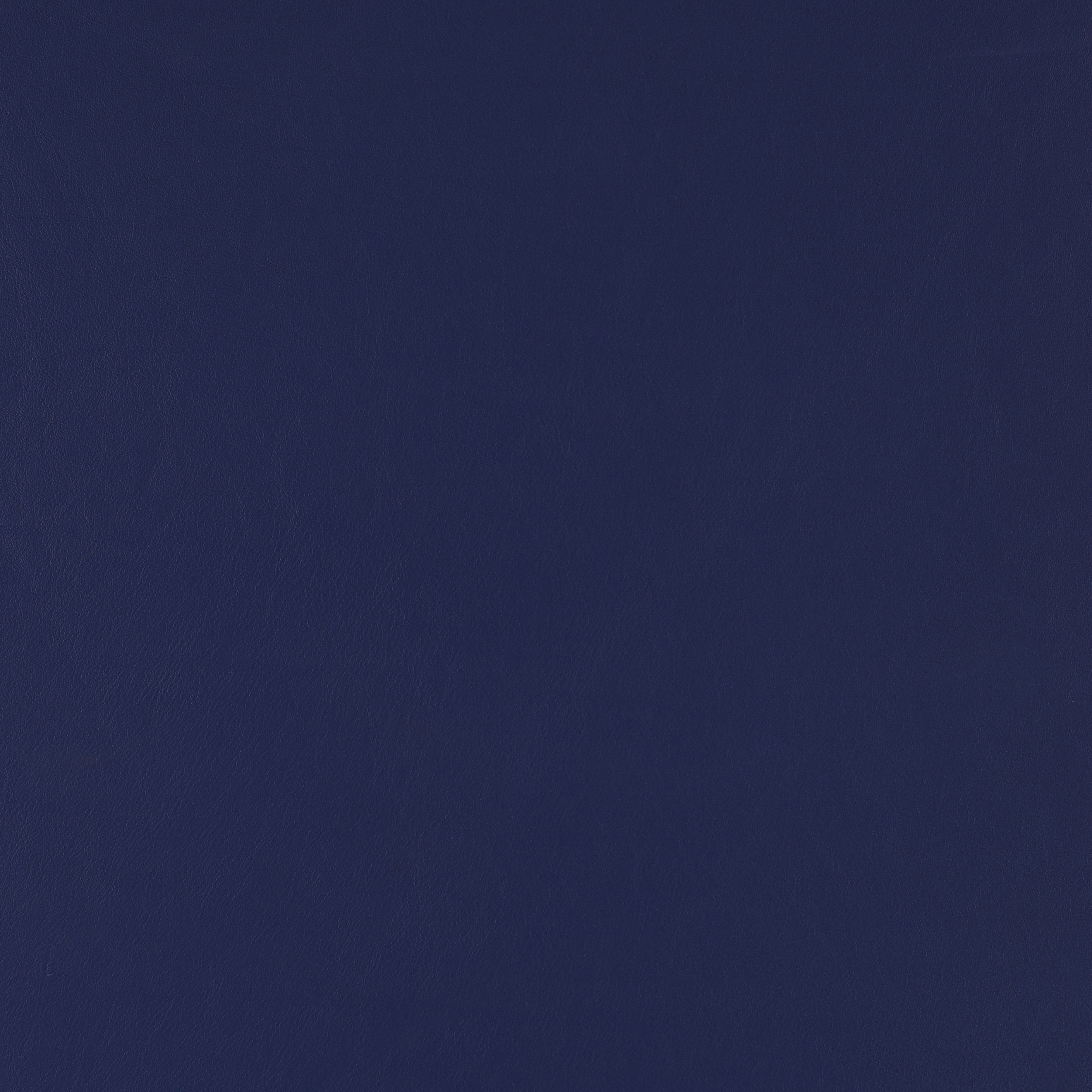 HBF Textiles Free Way Products | HBF Textiles